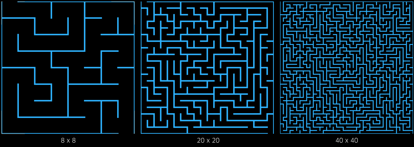 1537493316177246.png mazefx网格.png